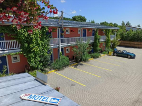 Hotels in Laaber
